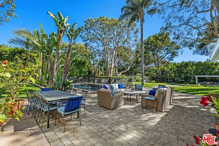 29260 Sea Lion Place, Malibu, California 90265