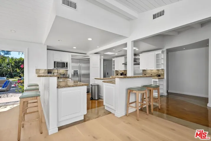 29260 Sea Lion Place, Malibu, California 90265