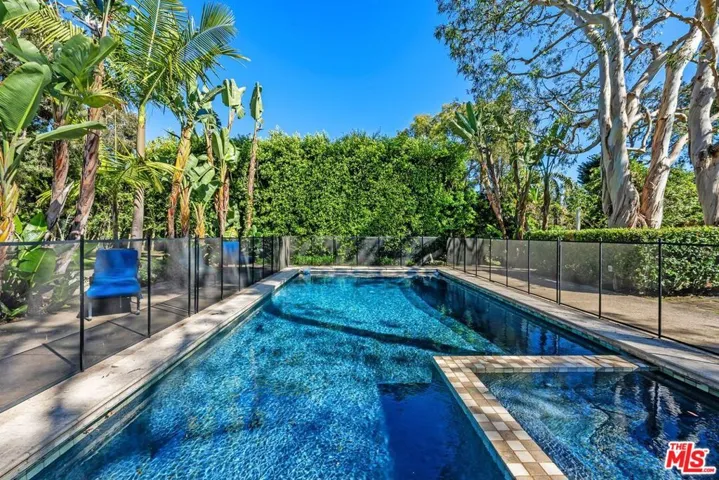 29260 Sea Lion Place, Malibu, California 90265