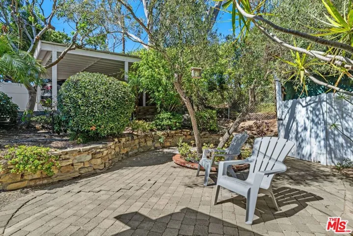 29260 Sea Lion Place, Malibu, California 90265