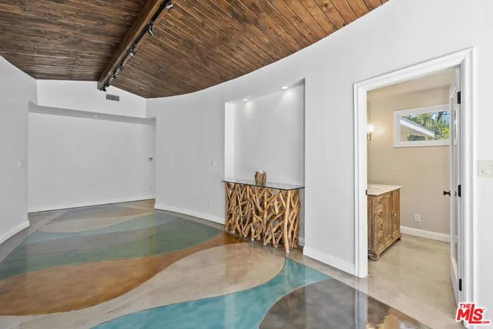 29260 Sea Lion Place, Malibu, California 90265