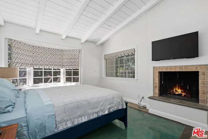 29260 Sea Lion Place, Malibu, California 90265