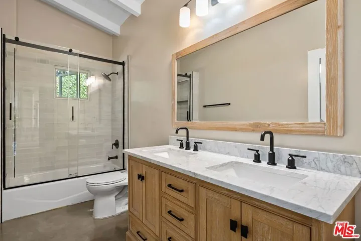 29260 Sea Lion Place, Malibu, California 90265