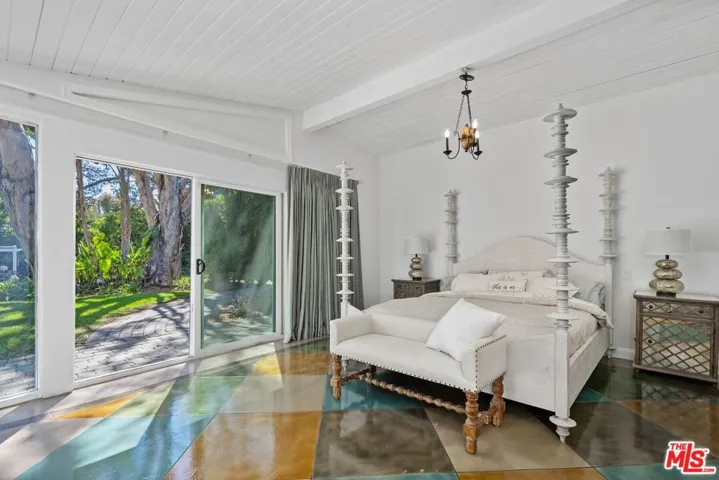 29260 Sea Lion Place, Malibu, California 90265