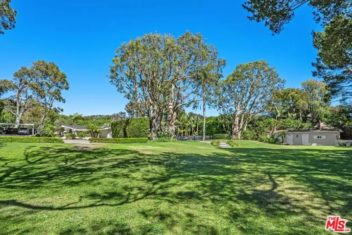 29260 Sea Lion Place, Malibu, California 90265