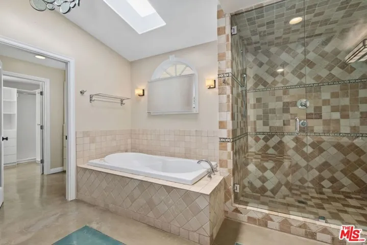 29260 Sea Lion Place, Malibu, California 90265