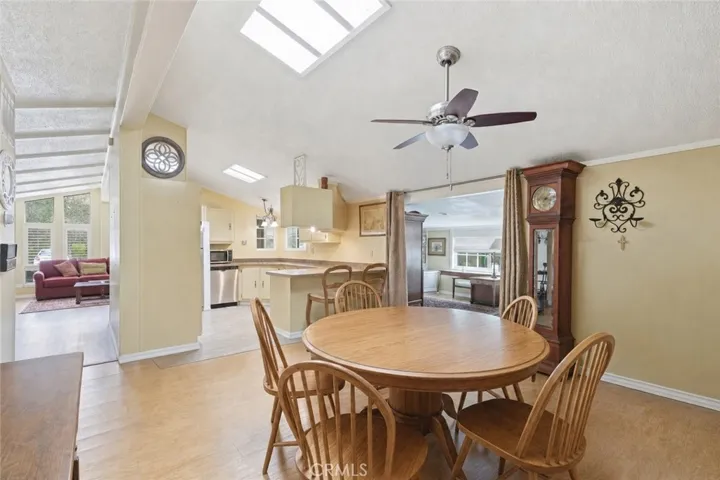 Dining Area + Kitchen (Virtually​​‌​​​​‌​​‌‌​​‌​​​‌‌​​​‌​​‌‌​​‌‌​​‌‌​​​​ Edited)