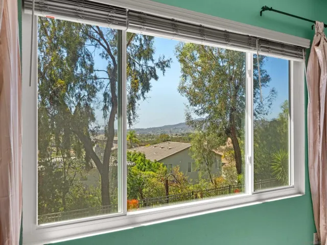 121426 Ash Creek Place, San Diego, California 92131