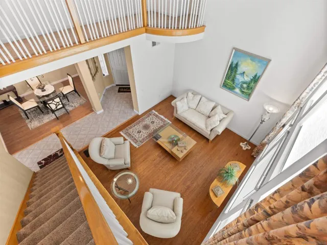121426 Ash Creek Place, San Diego, California 92131