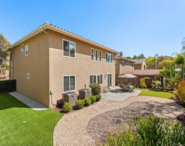 121426 Ash Creek Place, San Diego, California 92131