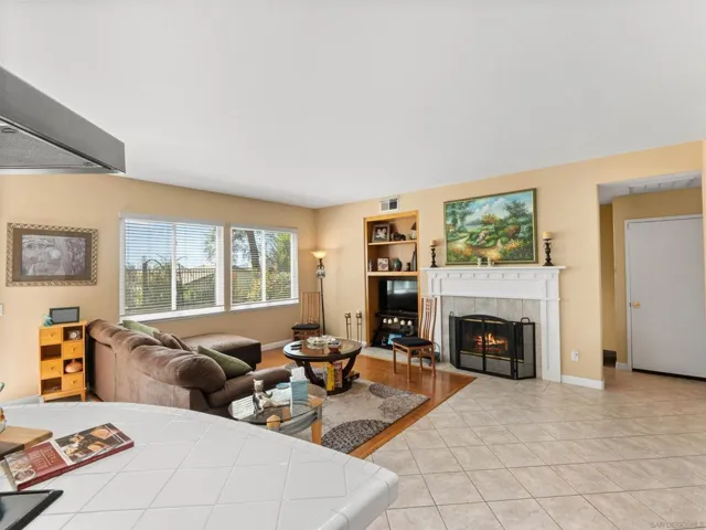 121426 Ash Creek Place, San Diego, California 92131