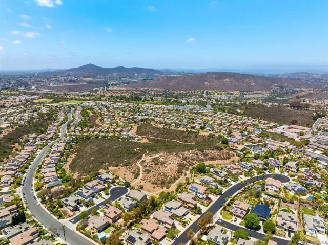 121426 Ash Creek Place, San Diego, California 92131