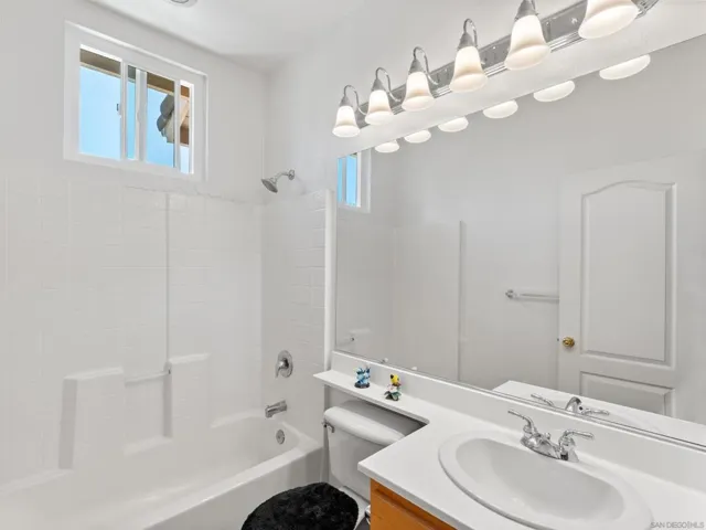 121426 Ash Creek Place, San Diego, California 92131