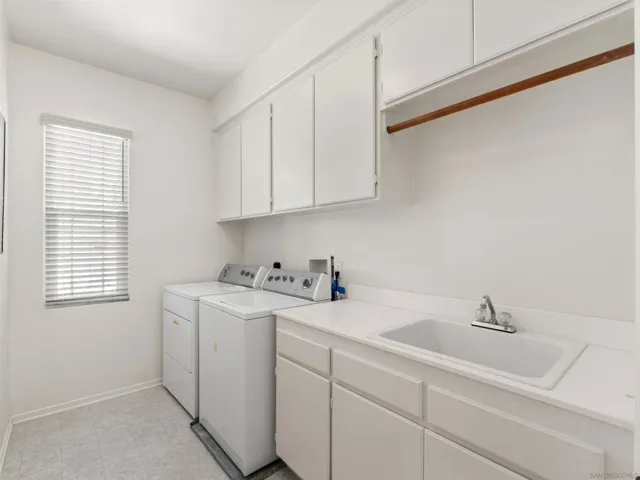 121426 Ash Creek Place, San Diego, California 92131