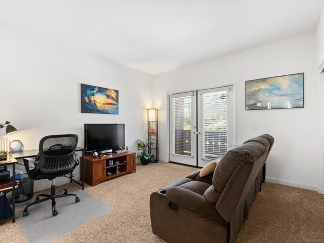 121426 Ash Creek Place, San Diego, California 92131