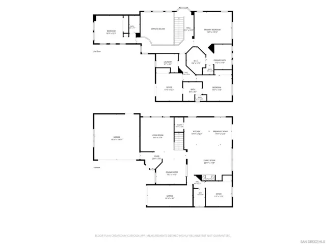 121426 Ash Creek Place, San Diego, California 92131