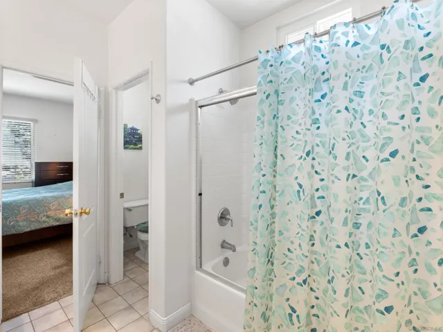 121426 Ash Creek Place, San Diego, California 92131
