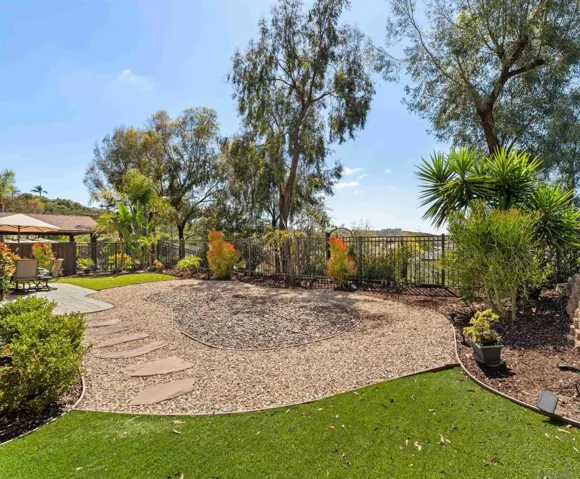 121426 Ash Creek Place, San Diego, California 92131
