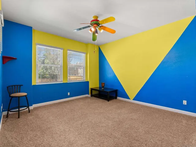 121426 Ash Creek Place, San Diego, California 92131