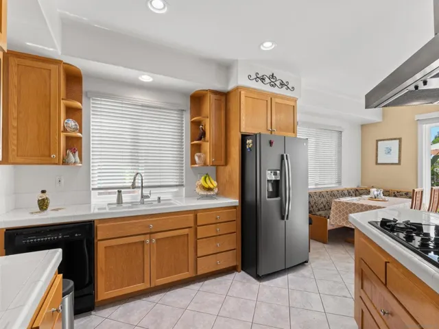 121426 Ash Creek Place, San Diego, California 92131