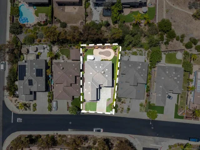 121426 Ash Creek Place, San Diego, California 92131