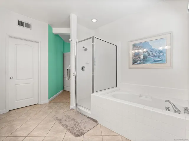 121426 Ash Creek Place, San Diego, California 92131