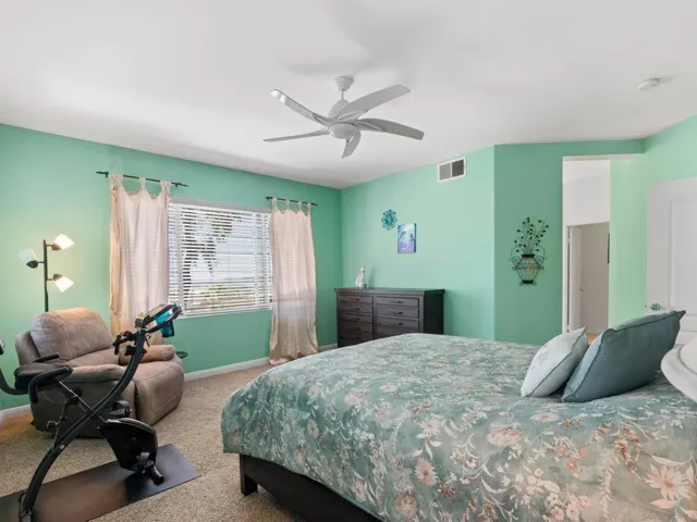 121426 Ash Creek Place, San Diego, California 92131