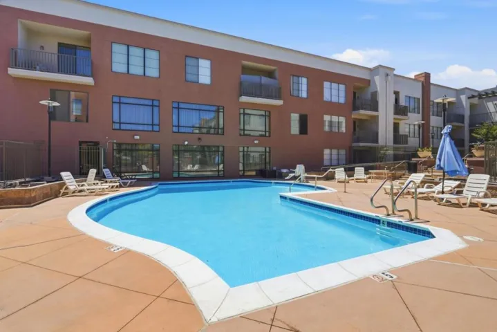 1060 S 3rd Street 307, San Jose, California 95112