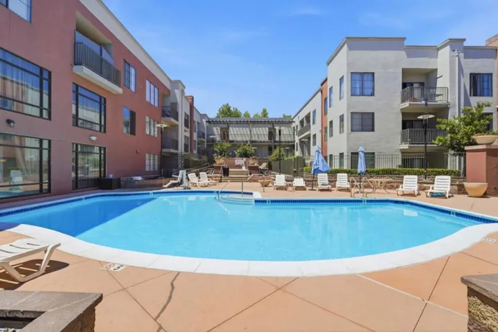 1060 S 3rd Street 307, San Jose, California 95112