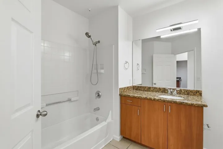 1060 S 3rd Street 307, San Jose, California 95112