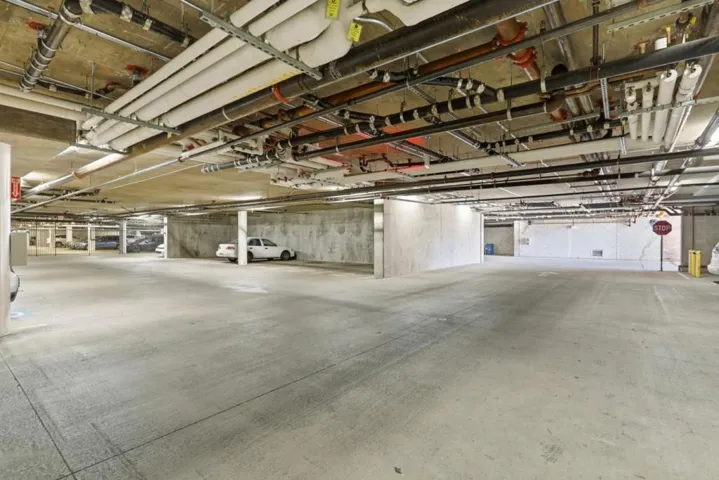 1060 S 3rd Street 307, San Jose, California 95112