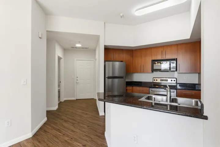 1060 S 3rd Street 307, San Jose, California 95112