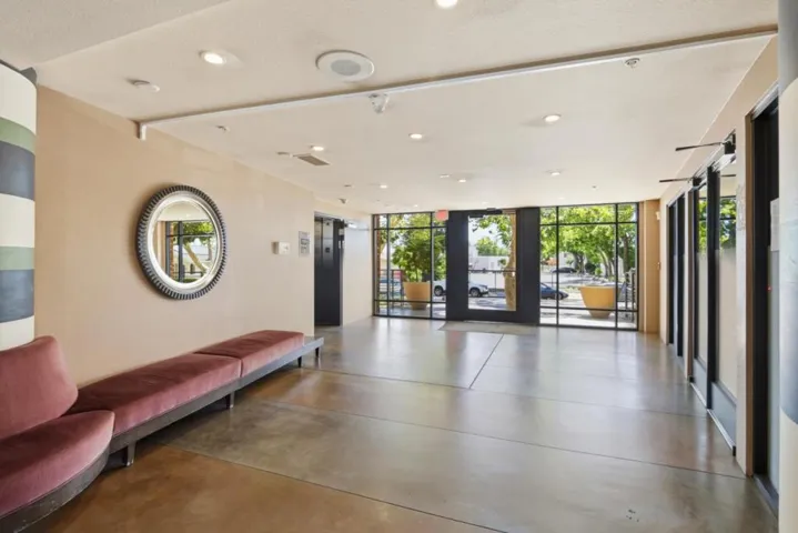 1060 S 3rd Street 307, San Jose, California 95112