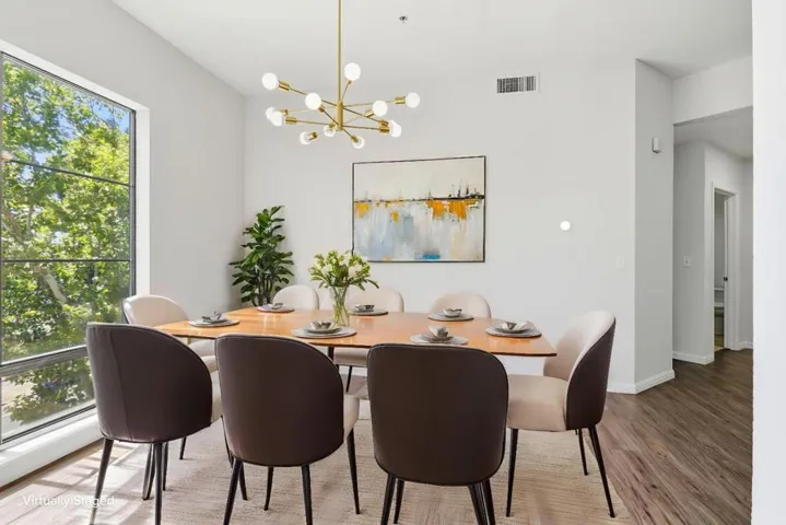 1060 S 3rd Street 307, San Jose, California 95112