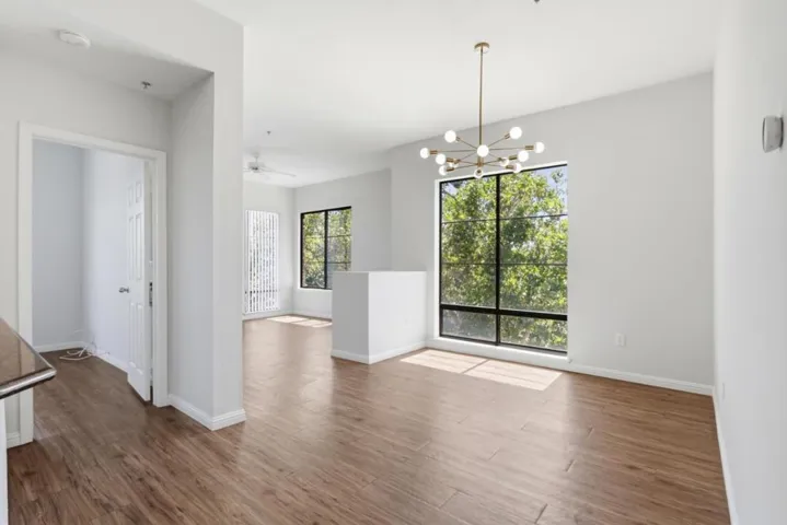 1060 S 3rd Street 307, San Jose, California 95112