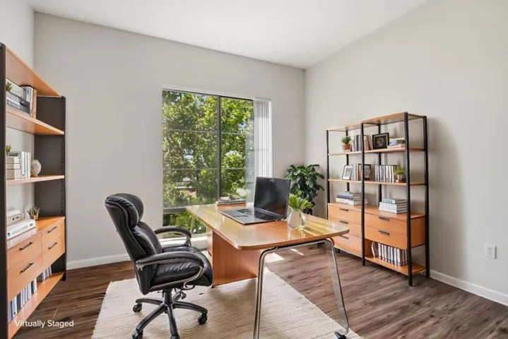 1060 S 3rd Street 307, San Jose, California 95112