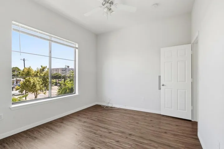 1060 S 3rd Street 307, San Jose, California 95112