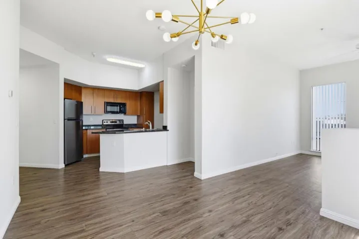 1060 S 3rd Street 307, San Jose, California 95112