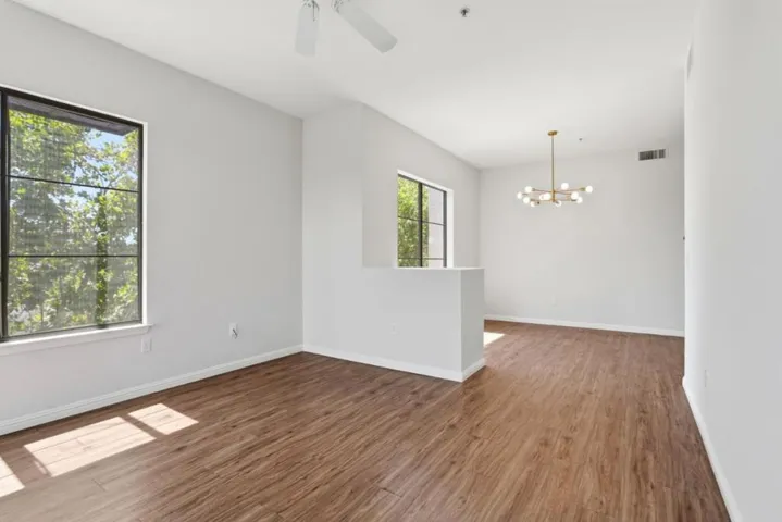 1060 S 3rd Street 307, San Jose, California 95112