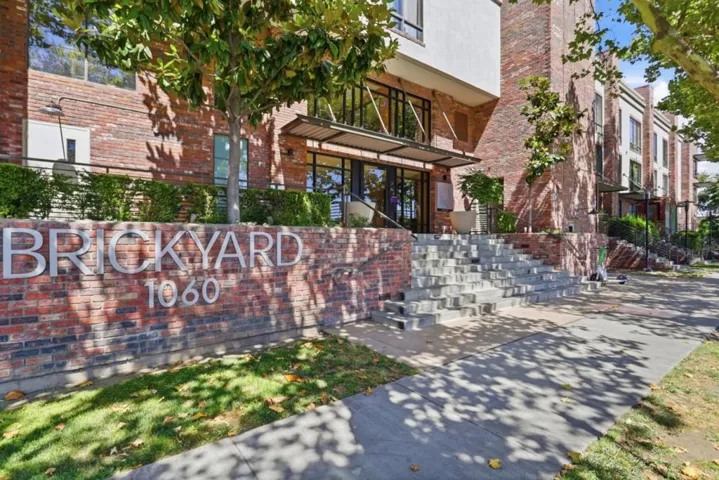 1060 S 3rd Street 307, San Jose, California 95112