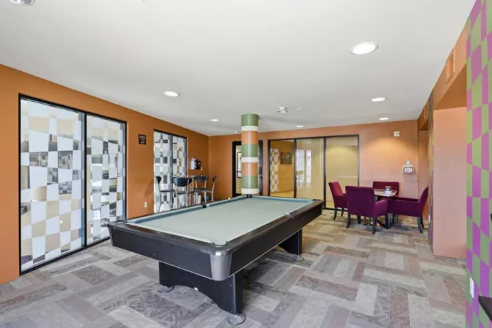 1060 S 3rd Street 307, San Jose, California 95112