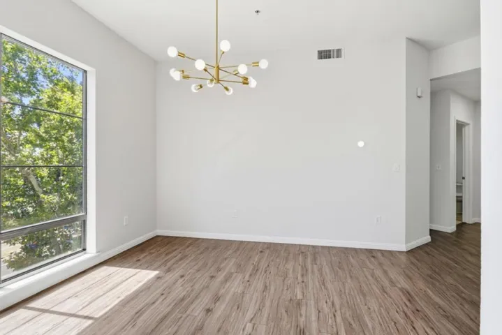 1060 S 3rd Street 307, San Jose, California 95112