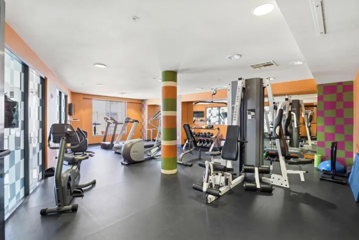 1060 S 3rd Street 307, San Jose, California 95112