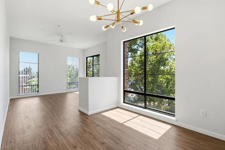 1060 S 3rd Street 307, San Jose, California 95112