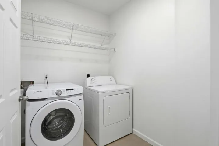 1060 S 3rd Street 307, San Jose, California 95112