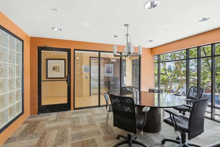 1060 S 3rd Street 307, San Jose, California 95112