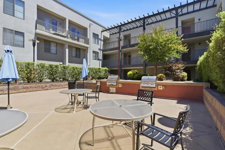 1060 S 3rd Street 307, San Jose, California 95112