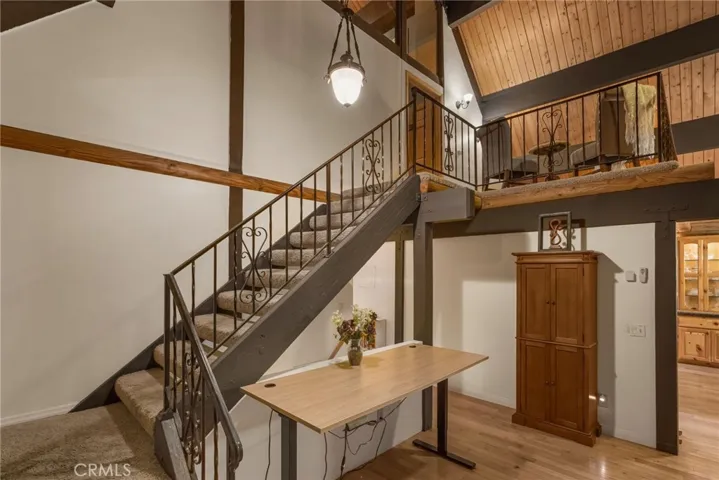 21775 Vista Road, Cedarpines Park, California 92322