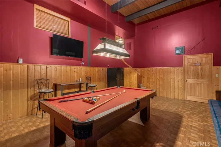 21775 Vista Road, Cedarpines Park, California 92322