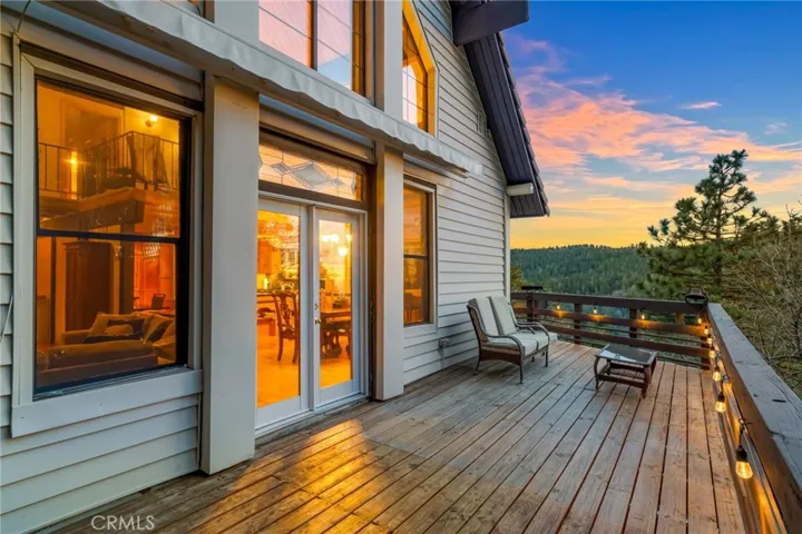 21775 Vista Road, Cedarpines Park, California 92322